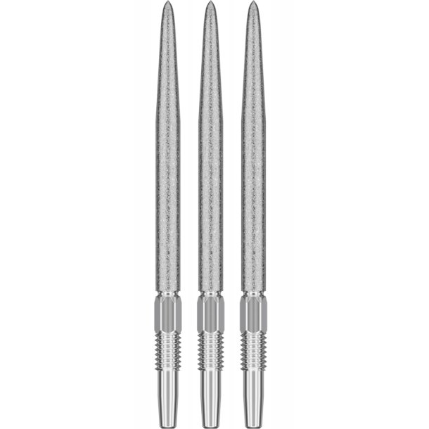 Swiss SLK Point Slv 30 mm