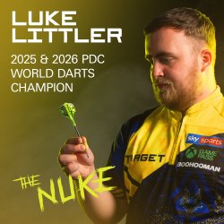 Target Swiss FLT Point 42 mm s�lv