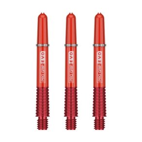 Pro Grip EVO Rd Inbetween. 