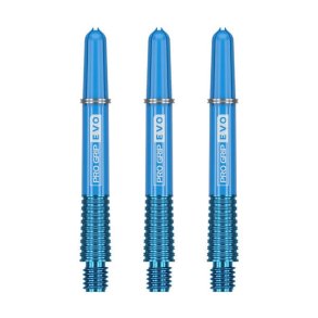 Pro Grip EVO Bl Inbetween. 