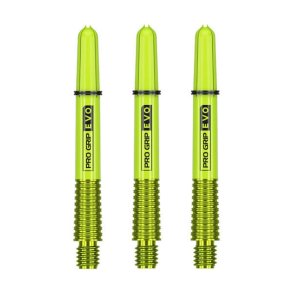 Pro Grip EVO Grnn Inbetween. 