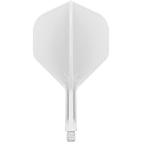 K-FLEX SHAPE/NO2 SHORT WHITE