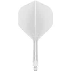K-FLEX SHAPE/NO2 INTERMEDIATE WHITE
