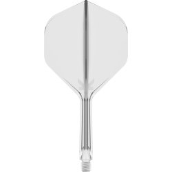 K-FLEX SHAPE/NO2 INTERMEDIATE CLEAR