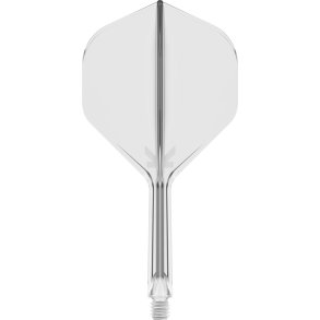 K-FLEX SHAPE/NO2 INTERMEDIATE CLEAR