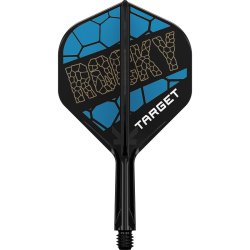 K-FLEX JOSH ROCK NO2, SHORT