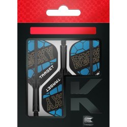 K-FLEX JOSH ROCK NO2, SHORT