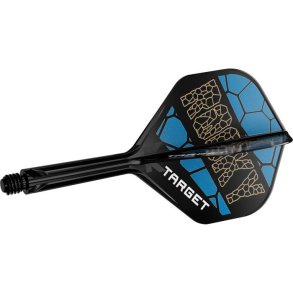 K-FLEX JOSH ROCK NO2, INTERMEDIATE