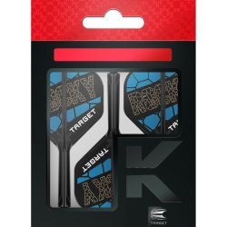 K-FLEX JOSH ROCK NO2, INTERMEDIATE