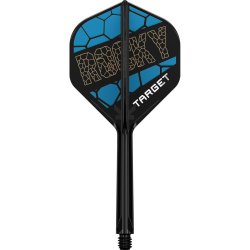 K-FLEX JOSH ROCK NO2, MEDIUM