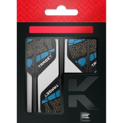 K-FLEX JOSH ROCK NO2, MEDIUM