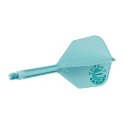 K-FLEX JAPAN LOGO AQUA NO6 INTERMEDIATE