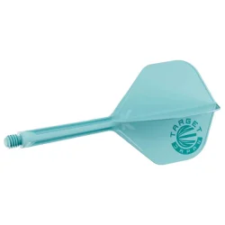 K-FLEX JAPAN LOGO AQUA NO2 MEDIUM