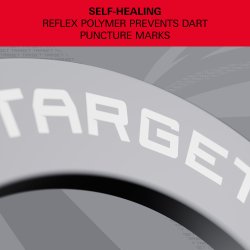 Target Notched Surround gr�