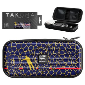 TAKOMA JOSH ROCK WALLET