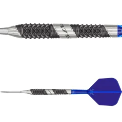 975 ULTRA MARINE 02 21G SWISS STEEL TIP 2023