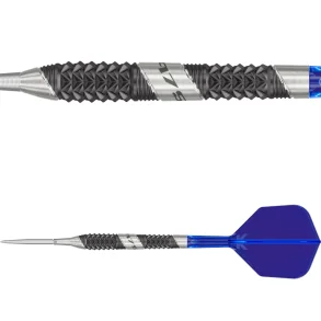 975 ULTRA MARINE 02 21G SWISS STEEL TIP 2023