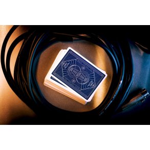 Theory 11 Jimmy Fallon