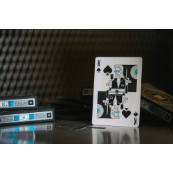 Theory 11 Saturday Night Live