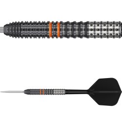 Black Marque Morpheus 90% 22G SP STEEL TIP