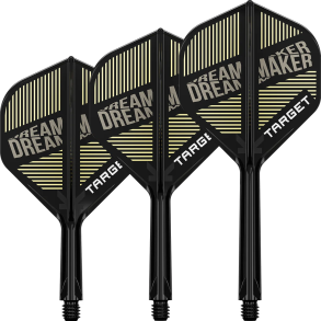 K-FLEX Dimitri Van Den Bergh NO2, MEDIUM