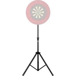 Target Dartboard Stand