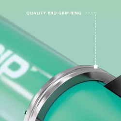 PRO GRIP AQUA INTERMEDIATE 3 SETT