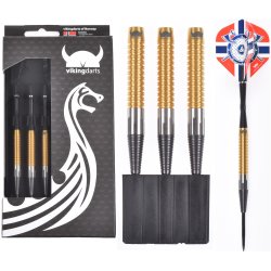 LIMITED EDITION - Bmelulu 90% Tungsten 24 gram. 