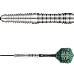 Shot Tribal Weapon Toki 90% tungsten 24 gram
