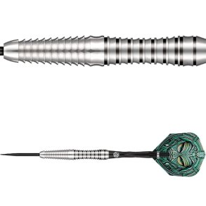 Shot Tribal Weapon Toki 90% tungsten 26 gram