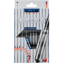 Goat Homerun 90% Tungsten 25 gram