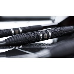 DARTH VADER 95% 22G SP STEEL TIP DARTS  