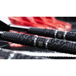 DARTH VADER 95% 26G SP STEEL TIP DARTS 