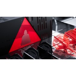 DARTH VADER 95% 26G SP STEEL TIP DARTS 