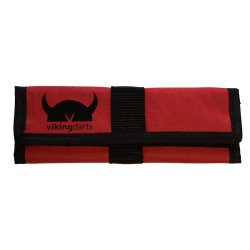 VikingDarts Wallet.