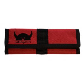 VikingDarts Wallet.