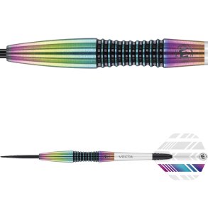 Winmau Elektra 90% Tungsten 22 gram