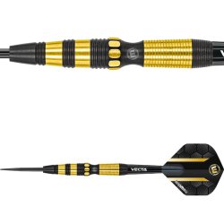 Simon Withlock Dynamic SE 90% Tungsten. 20 gram Softtip