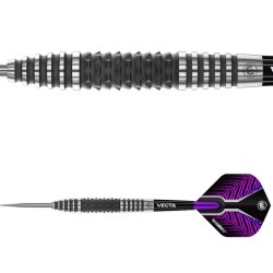 Winmau Kairos 90% Tungsten 24 gram