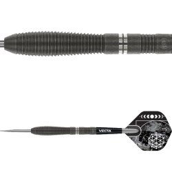 Winmau Callisto 90% Tungsten 25 gram