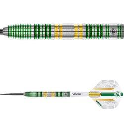 Winmau Xenon 90% Tungsten 24 gram