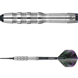Simon Withlock 90% Tungsten 18 gram Softtip