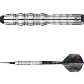 Simon Withlock 90% Tungsten 18 gram Softtip