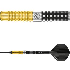 Steave Beaton 90% Tungsten 18 gram Softtip