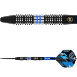 Winmau Galactics 90% Tungsten 26 gram
