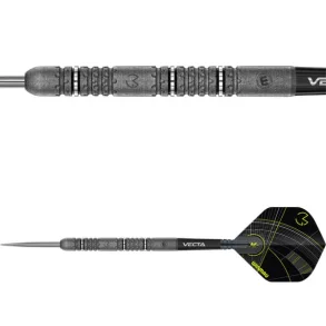 MVG Signature Edition 90% Tungsten 24 gram