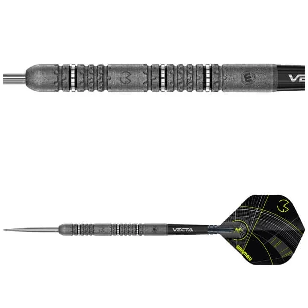 MVG Signature Edition 90% Tungsten 23 gram