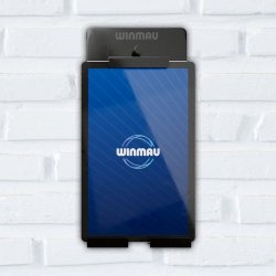 Winmau Darts Device Holder