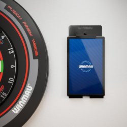 Winmau Darts Device Holder