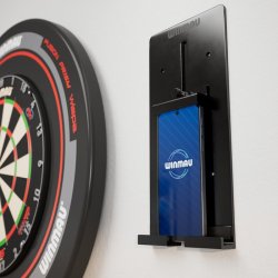 Winmau Darts Device Holder